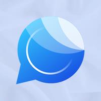 WiFiText: Send SMS + MMS Texts