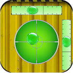 Spirit Level | Bubble Level |