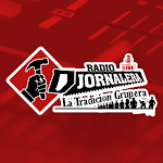 Radio Jornalera Taxco