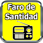 Radio Faro de Santidad 1580 AM Gratis En Vivo P R