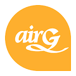 airG