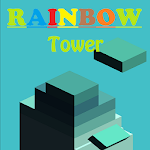 Rainbow Tower