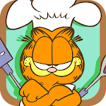 Garfield's Diner