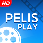 Pelisplay ver peliculas hd