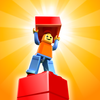 Toy Survivor - Tower Defense Mod APK