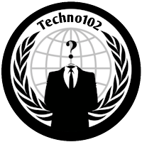 Techno 102 VPN