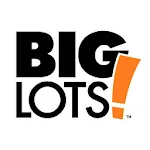 Big Lots APK