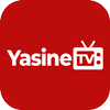 Yassin TV 2022 - ياسين تيفي