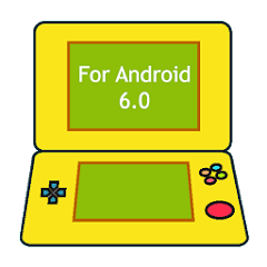 Fast DS Emulator - For Android Mod APK