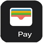 Apple Pay for Androids APK