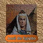 José de Egipto