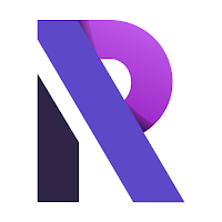 Refer VPN - Anonymous VPN App