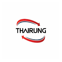 ThaiRung VPN