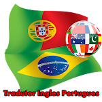 English Portuguese Translator APK