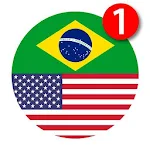 Tradutor Português Inglês/Inglês Português