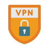 NetShield VPN - Secure Proxy