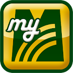 myMercer APK