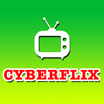 CyberFlix