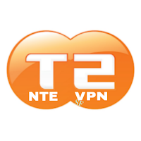 T2 NTE VPN