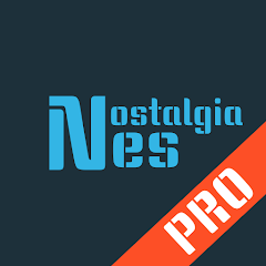 NostalgiaNes Pro Mod APK