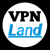 VPN Land