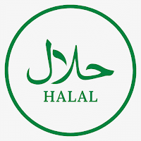 Halal - Internet Access VPN