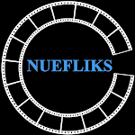 Nuefliks Entertainment