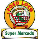 Poco Loco Supermercado APK