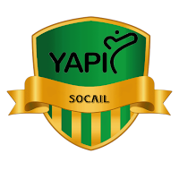 YAPI SOCIAL VPN