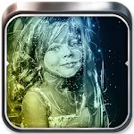 Pix Art - Photo Editor