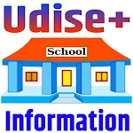 Udise Plus - School Information