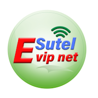 Esu Tel vip vpn APK