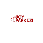 JOY PARK FLY