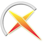 X-Forum APK