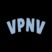 VPNV