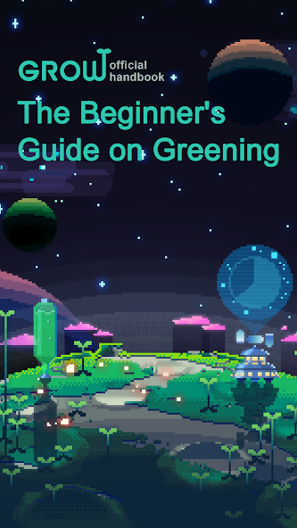 Green the Planet 2 Mod Screenshot1