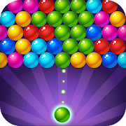 Bubble Shooter Mod