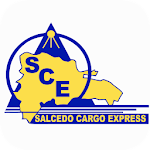 Salcedo Cargo Express