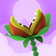 Nom Plant Mod