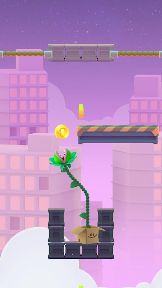 Nom Plant Mod Screenshot4