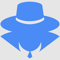 Hideman VPN APK