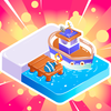 Harbor Inc Mod APK