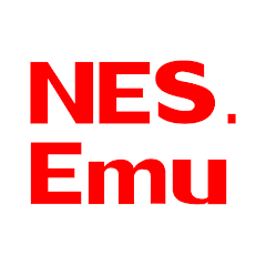 NES.emu (NES Emulator) Mod