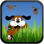 Duck Hunter Revolution Mod