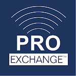 ProExchange for Distributors