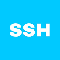 Super Fast SSH VPN Server APK