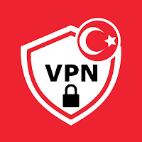 Turkey VPN Secure Turkey Proxy