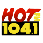 HOT 104.1 - St. Louis