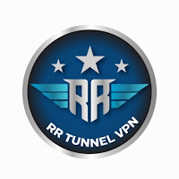 RR TUNNEL VPN