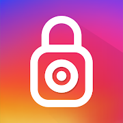 Locker for Insta Social App Mod APK